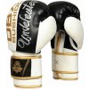 DBX BUSHIDO B-2V16 12 OZ BOXERSKÉ RUKAVICE DBX BUSHIDO