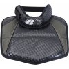Brian’s Optik Neck Guard sr