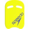 Plavecká doska Speedo KICK BOARD AU Žltá,tmavo modrá