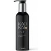 Kao Kai vóne do prania inšpirovaný francúzskou vôňou No.7 500 ml 100 PD