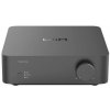WiiM Vibelink Amp - Grey