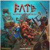 FRYX games Fate: Defenders of Grimheim - EN