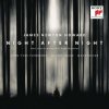 Newton Howard James - Night After Night / Vinyl / 2LP [2 LP]