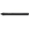 Wacom Pen 2K LP190K