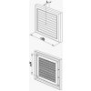 VENTS MV 125s