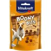 Vitakraft Dog pochúťka Boony Bits 55 g