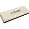 Hoteche HT550904