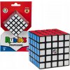 Spin Master RUBIKOVA KOCKA 5X5 PROFESOR