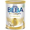 BEBA SUPREMEpro 1 6 HMO 800 g