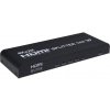 Manhattan 177337 Video Splitter, HDMI 1.3b, 2port