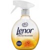 Lenor Summer Breeze prípravok na žehlenie 500 ml