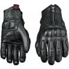 Dámske rukavice FIVE KANSAS black XL