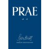 Prae, vol. II