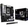 Základná doska Micro ATX ASRock B860M LIVEMIXER WIFI