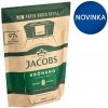 Jacobs Krönung Rozpustná káva mrazom sušená 150 g