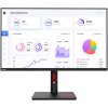 Lenovo ThinkVision/T32p-30/31,5
