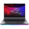 ASUS ROG Strix G18 G815LP-NEBULA005W, Ultra 9-275HX, 18.0˝ 2560x1600 WQXGA, RTX 5070/8GB, 32GB, SSD 1TB, W11H G815LP-NEBULA005W