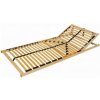 Mrava DOUBLE H T5 90 x 200 cm