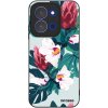 Picasee ULTIMATE CASE pro Xiaomi Redmi 15C 4G - Rhododendron