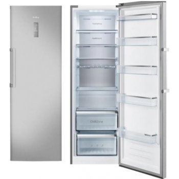 Amica FC3716.3DFCZMX