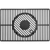 Modulárny gril Grill Triton 2.1 Landmann 15917 (Modulárny gril Grill Triton 2.1 Landmann 15917)