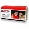 PRINTÉ TS1042NC