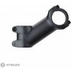 BBB BHS-25 HighRise predstavec, Ø-31.8 mm 110 mm