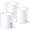 TP-Link Deco X60, 3ks