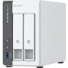 QNAP TS-216G