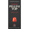 Pellini Nespresso TOP 10 ks