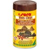 Sera Wels Chips Nature 100 ml