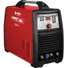 Helvi Compact EVO 416 HF