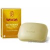 WELEDA NECHTÍKOVÉ rastlinné mydlo 100 g