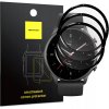 Hybridné sklo Spacecase Xiaomi Amazfit GTR 2E