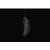 Razer DeathAdder V3 RZ01-04640100-R3M1