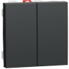 Schneider Electric Unica NU321354