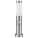 Rabalux 8267 Inox torch