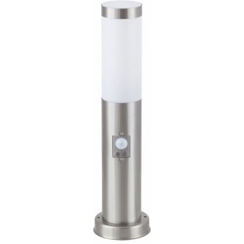 Rabalux 8267 Inox torch