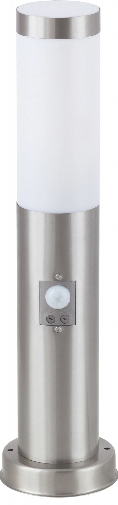 Rabalux 8267 Inox torch