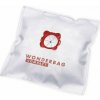 Rowenta WB 305140 Wonderbag Sáčky