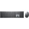 Dell KM7321W 580-AJQN