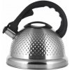 Kamille 0696 BL 2,7 l