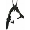 Gerber Multitool Crucial čierne