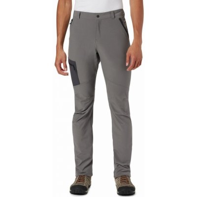 columbia triple canyon pant – Heureka.sk