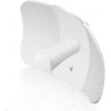 UBIQUITI LiteBeam 5AC Generation 2 LBE-5AC-GEN2