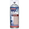 SprayMAX 1K Rýchly epoxidový základ šedý 400ml