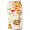 Emco Mysli karamel 750 g