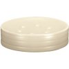 Kleine Wolke 5046202853