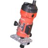 MAKTEC - MAKITA HORNÁ FRÉZA MAKITA M3702
