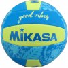 Mikasa Good Vibes BV354TV-GV-YB 1638-5